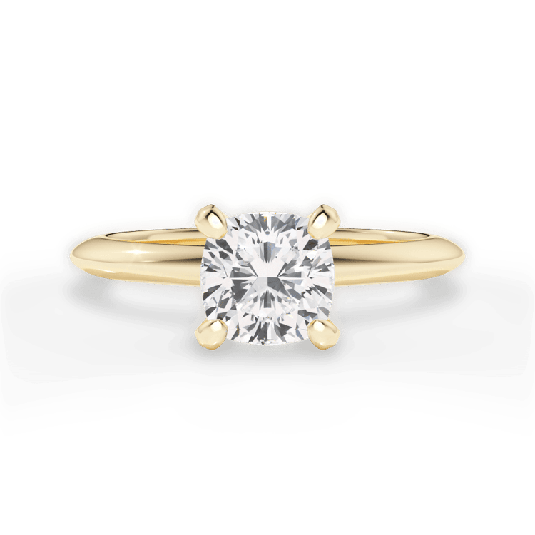 The Sybil Solitaire