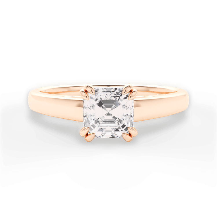 The Brooke Solitaire