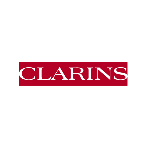 Ritani Partner Clarins Logo