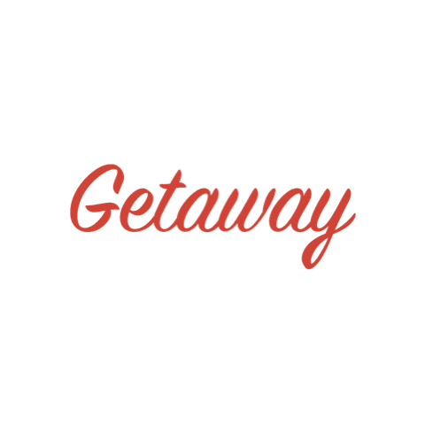 Ritani Partner Getaway Logo