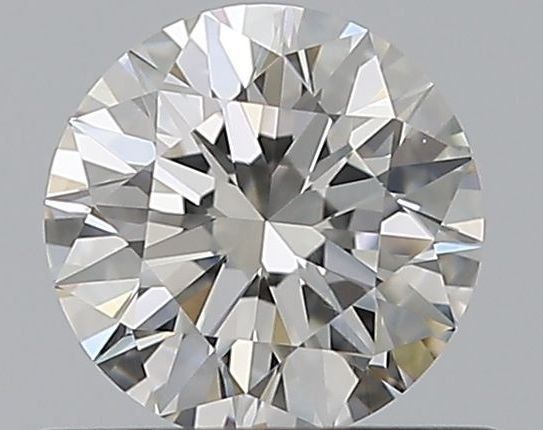 G color diamond