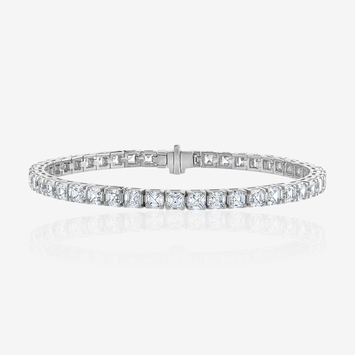 14kt white gold/4.68/6.75/top