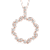 Drop Jewelry Filter Icon