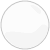 pearl