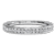 Diamond Wedding Ring Filter Icon
