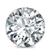 G Color Diamond Filter Icon