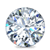 Lab Diamond Type Filter Icon