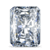 Radiant Diamond Filter Icon