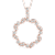 Drop Jewelry Filter Icon