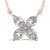 New Jewelry Filter Icon