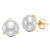 Studs Jewelry Filter Icon