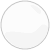 pearl