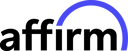 Affirm Logo