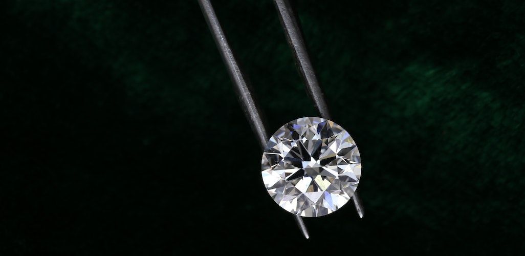 Manufactured Diamonds What You Need to Know Ritani