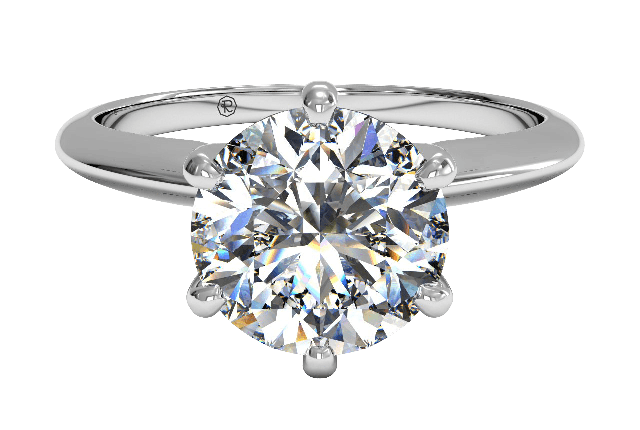 The Most Popular Engagement Rings Ritani