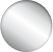 14kt white gold