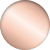 18kt Rose Gold Icon