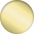 18kt Yellow Gold Metal Icon