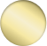 18kt yellow gold