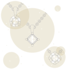 design your own pendant