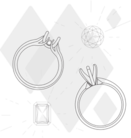 design your own ring