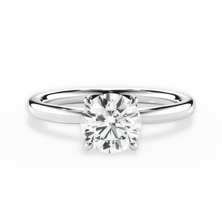 Diamond Engagement Rings | Ritani