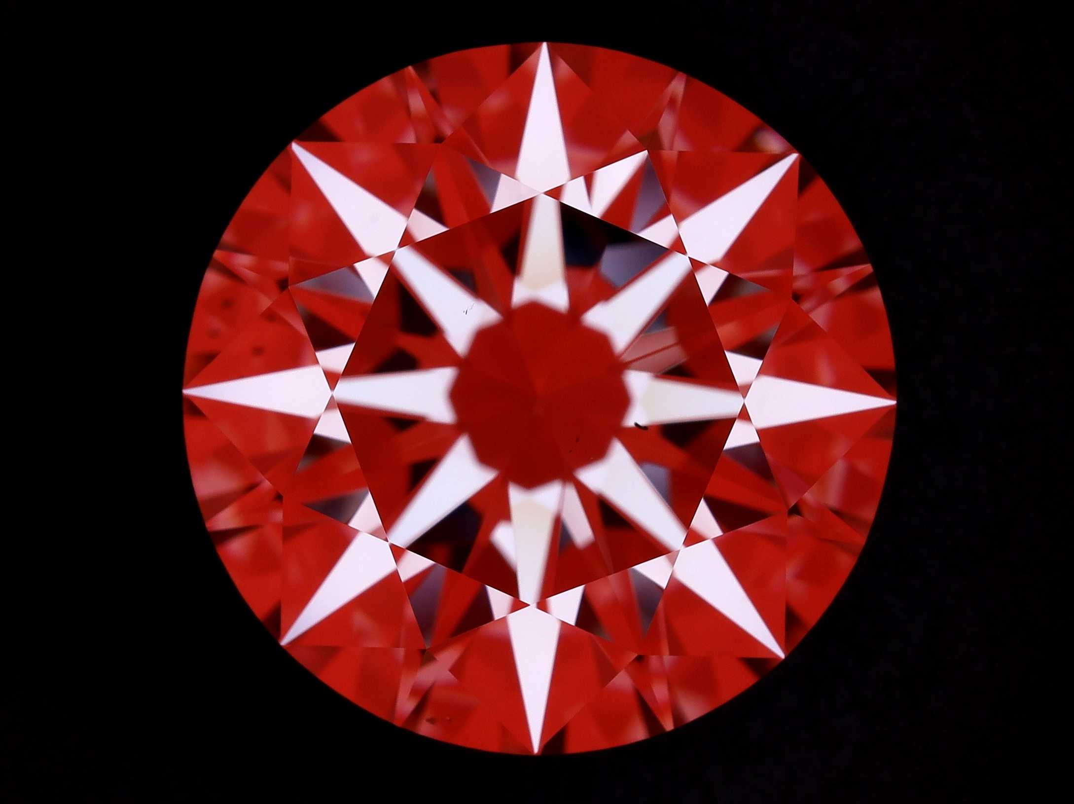 arrows