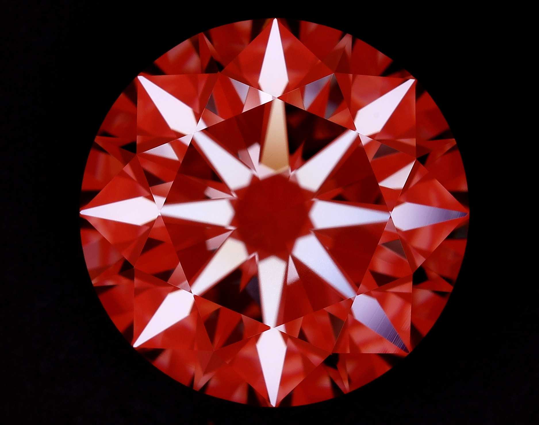 arrows