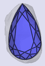 sarine