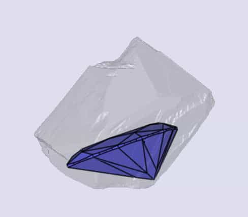 sarine