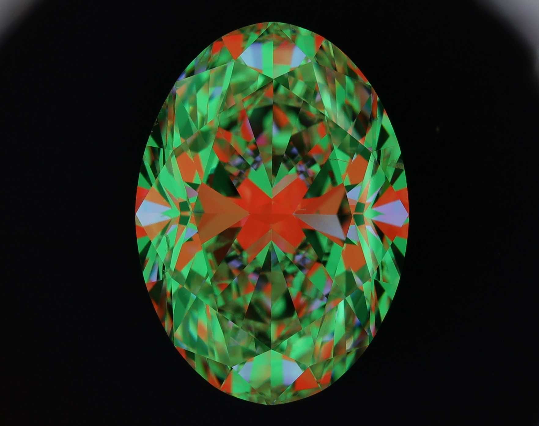 aset scope