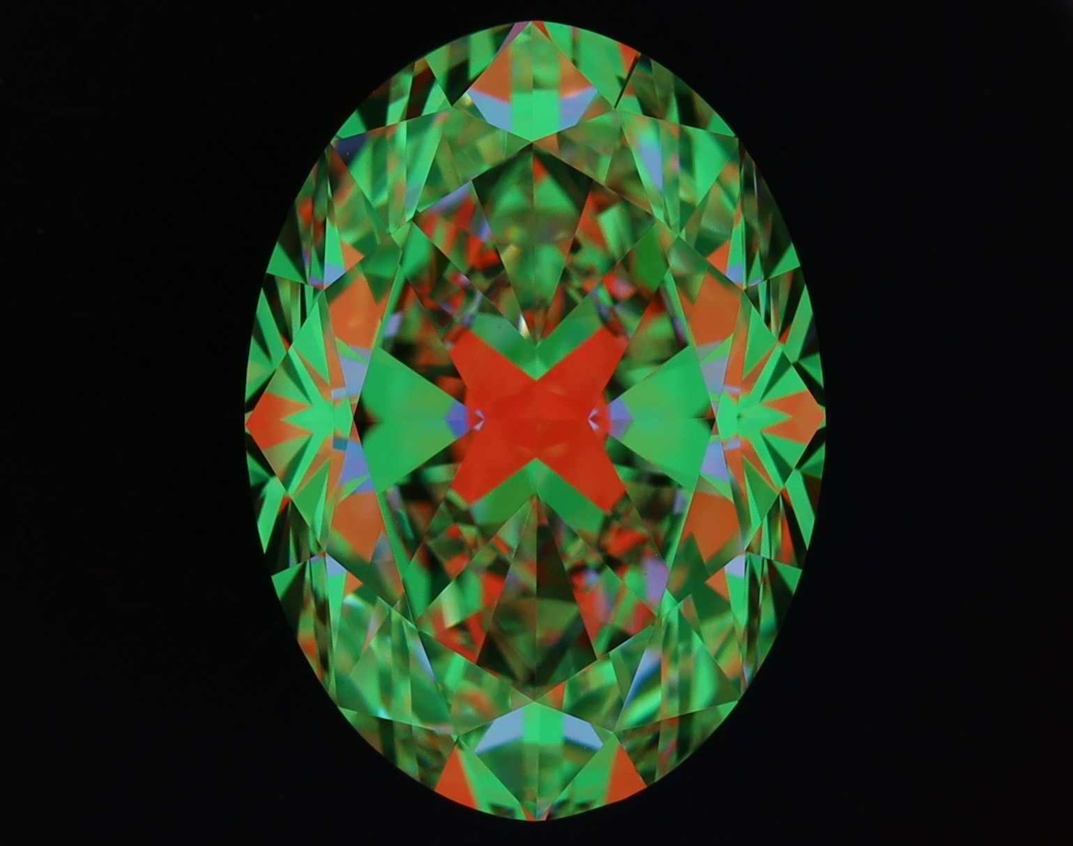 aset scope
