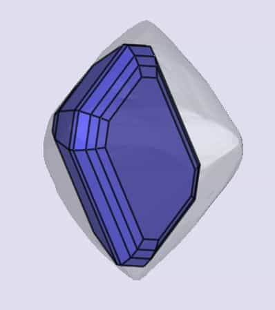 sarine