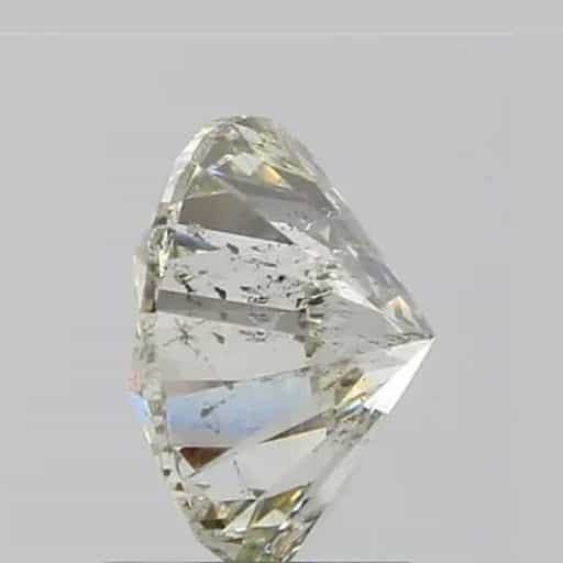 primary sku D-1VPCU3VBCX