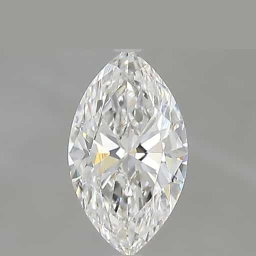 primary sku D-1VPCUUY13V