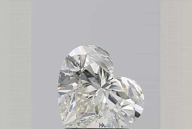 primary sku D-I2TQZXJ5OZ