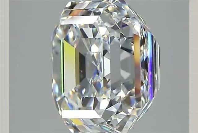 primary sku D-3NIBPYVNKB