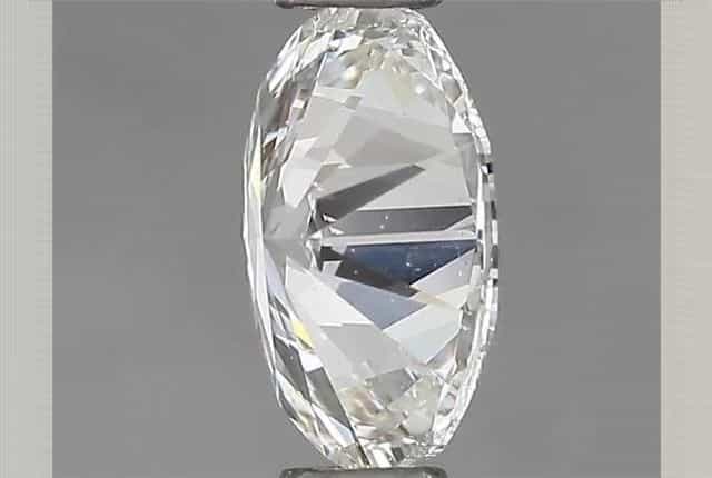 primary sku D-1VPCV3CHZH