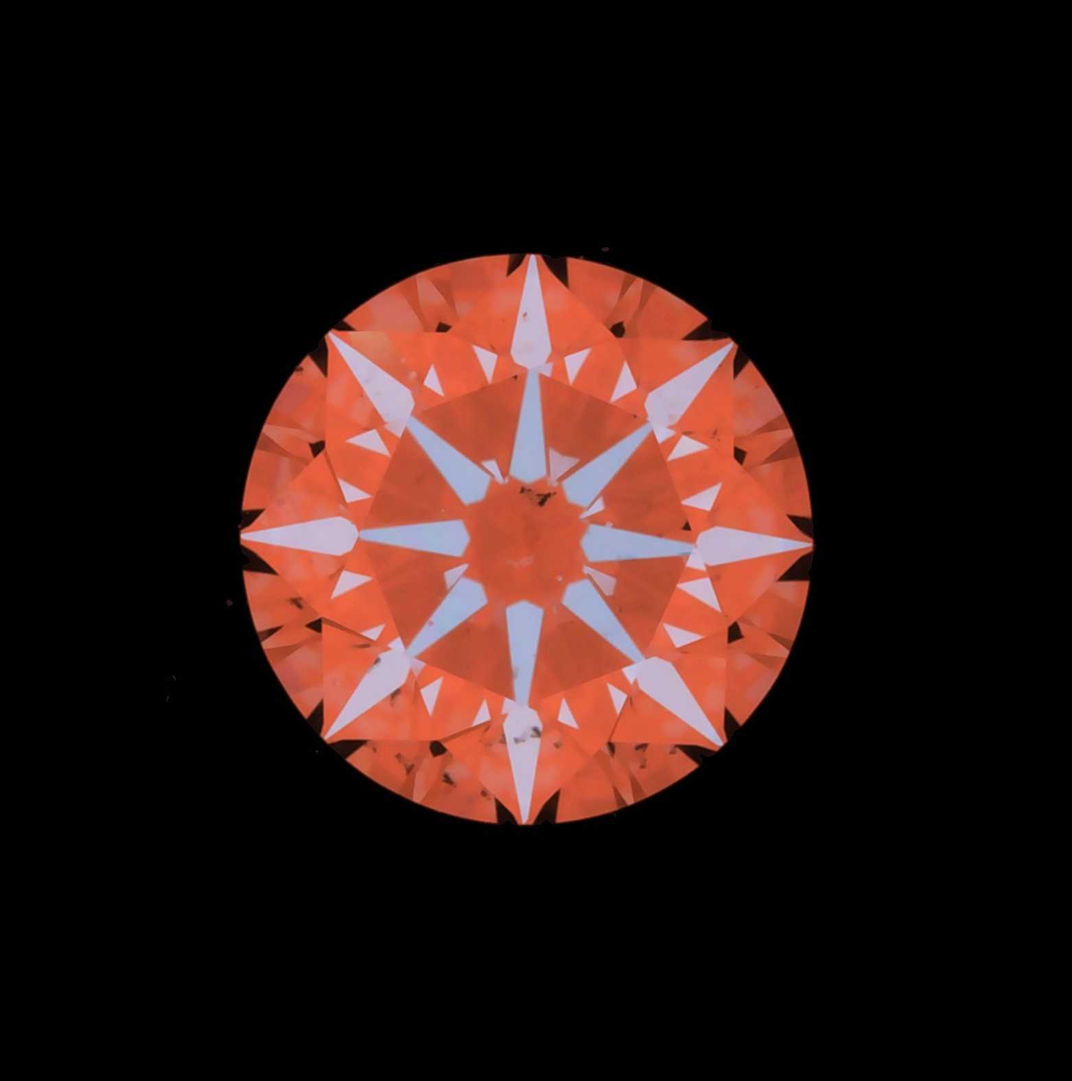 arrows