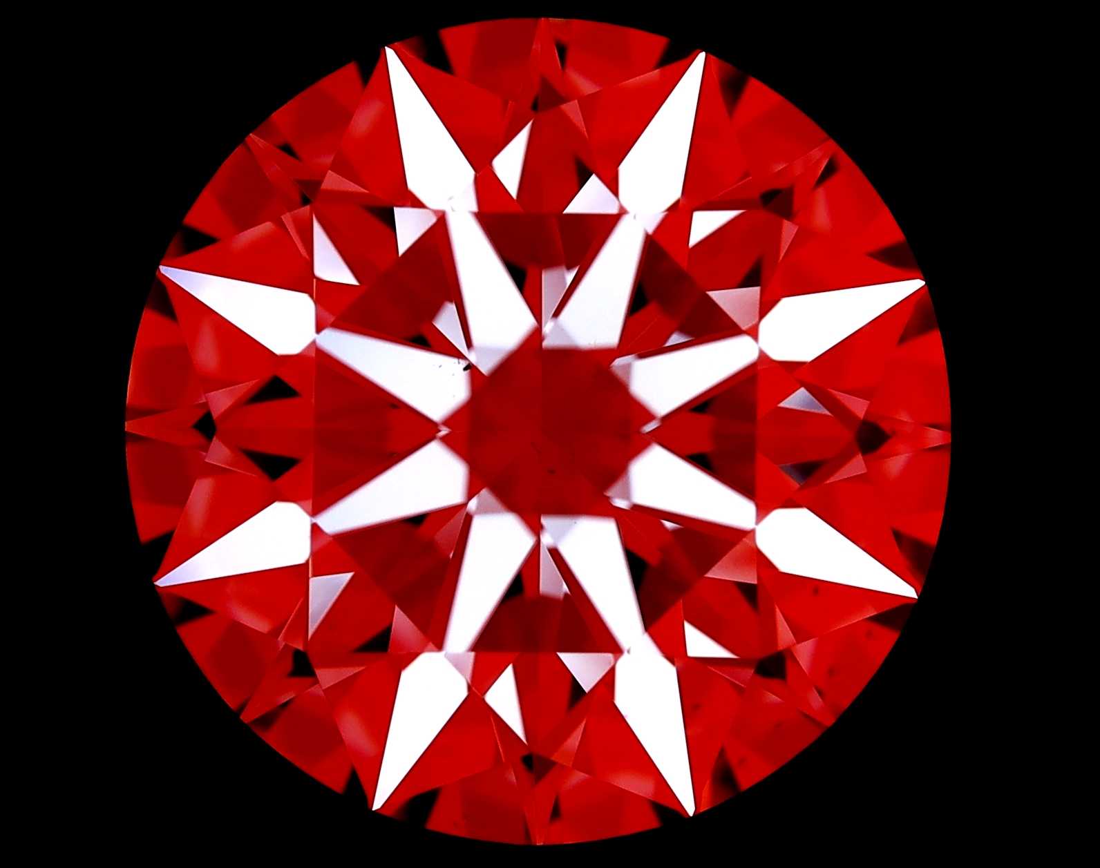arrows