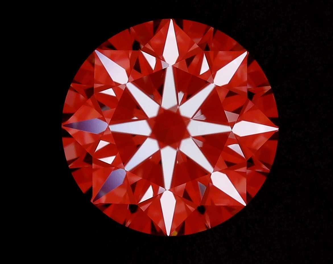 arrows