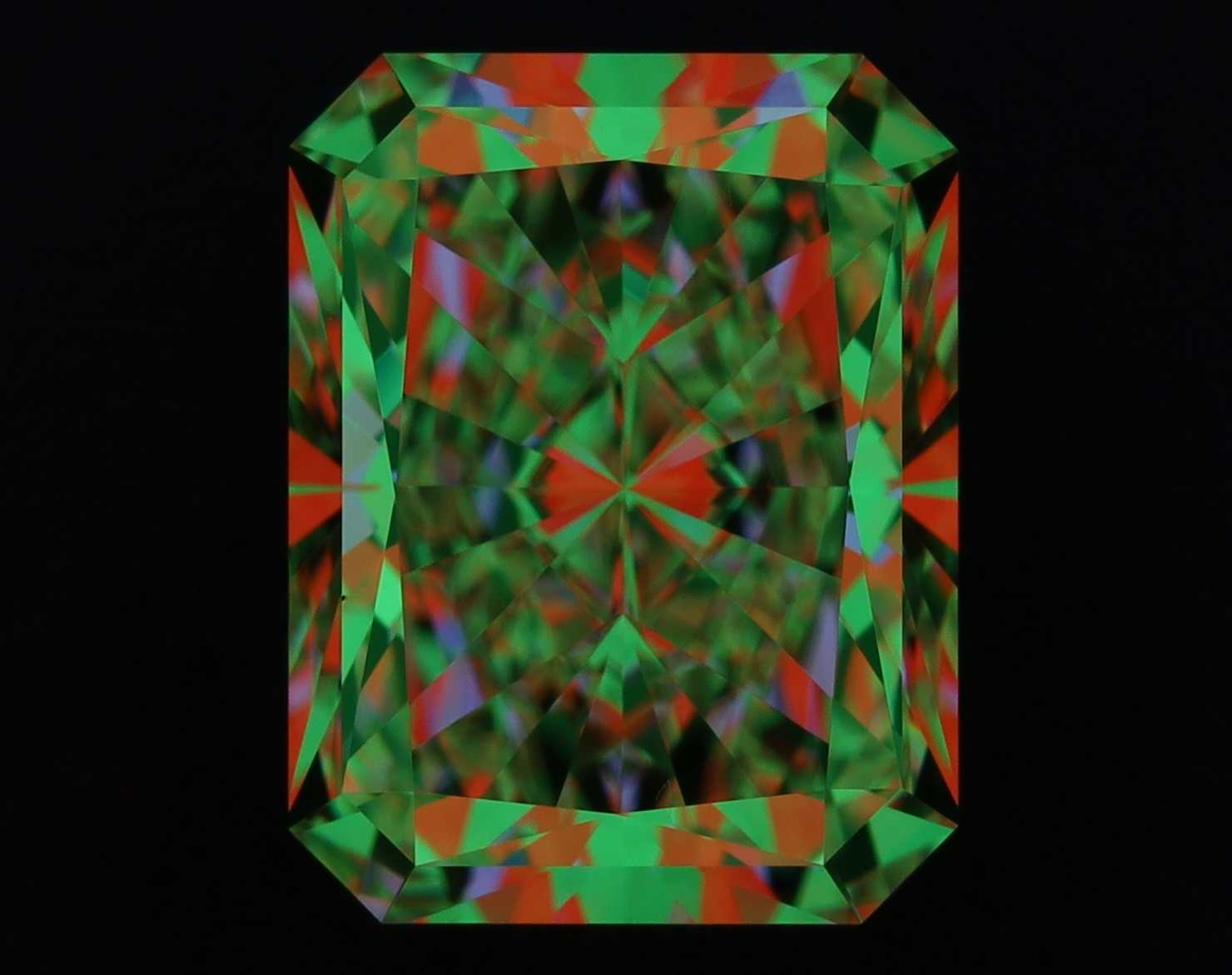 aset scope