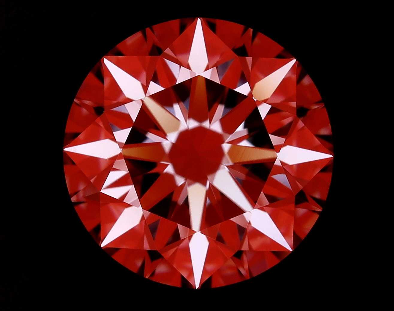 arrows