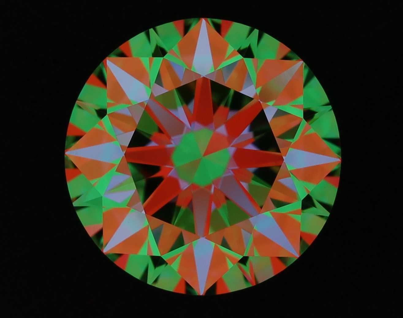 aset scope