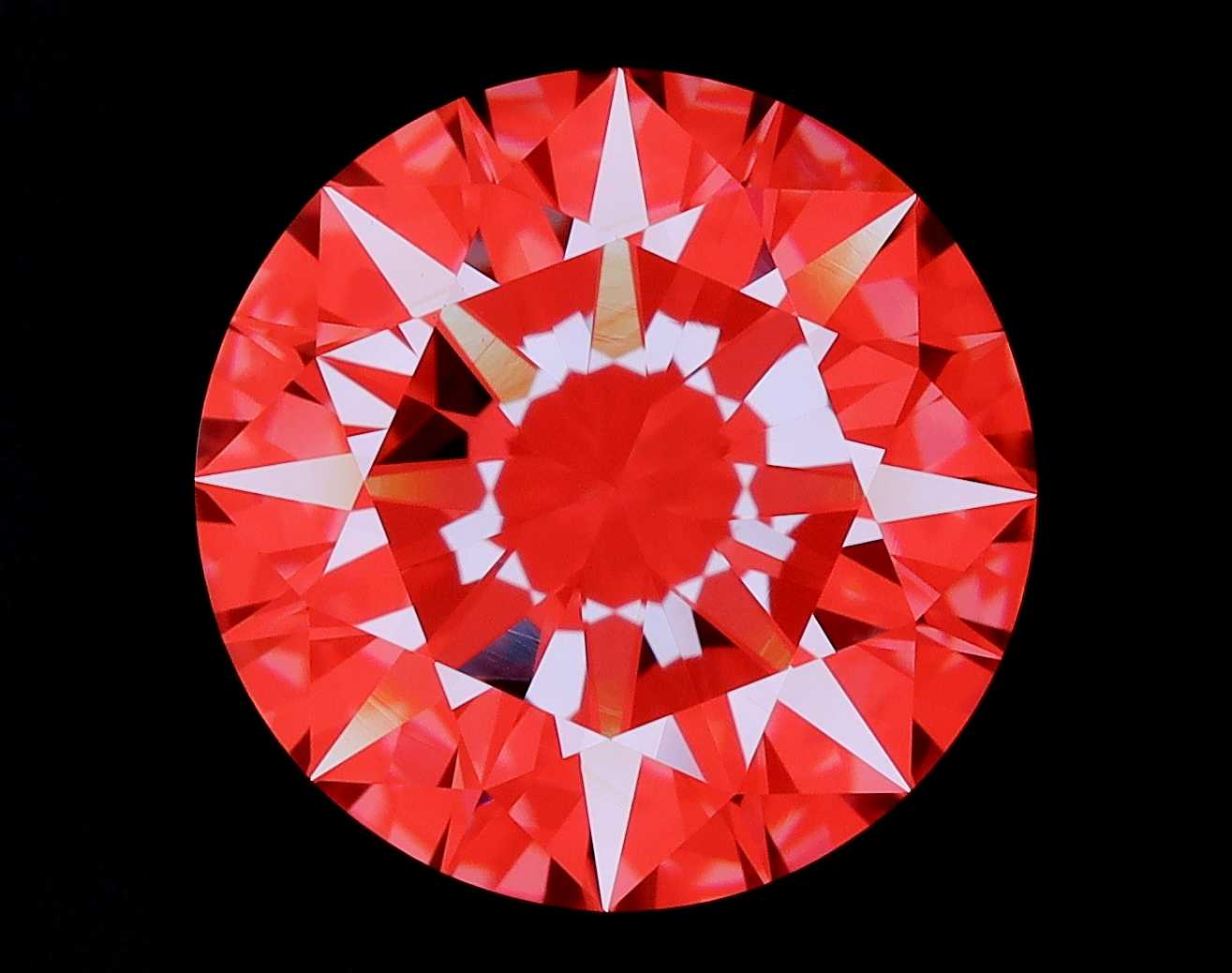 arrows