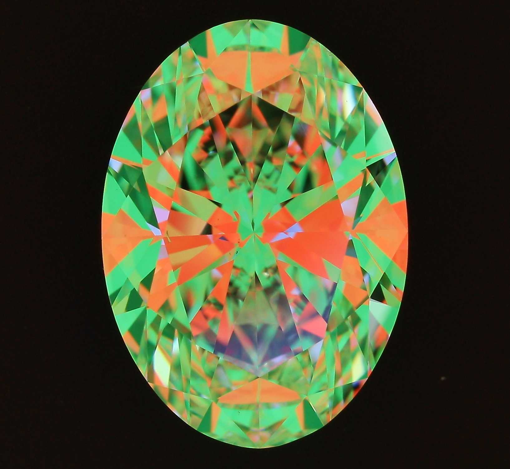 aset scope