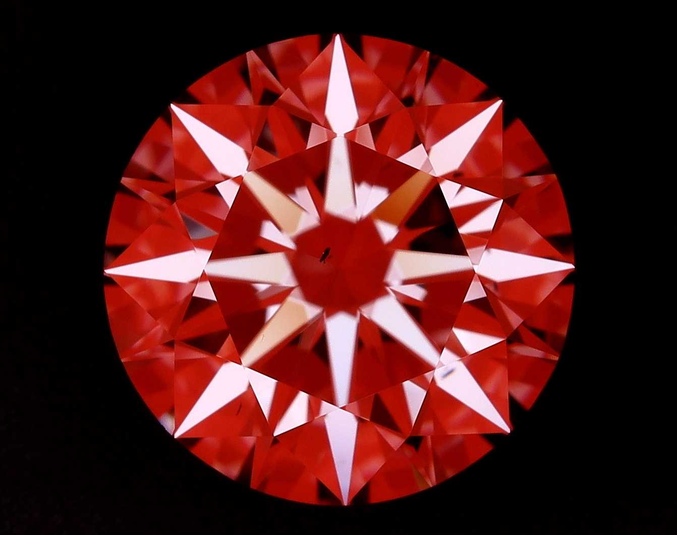 arrows