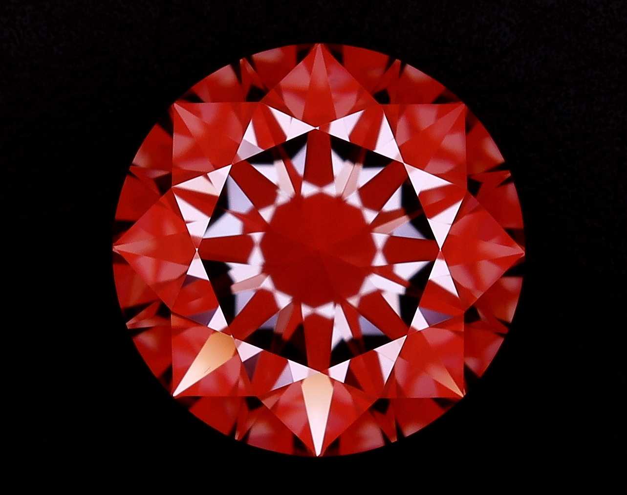 arrows