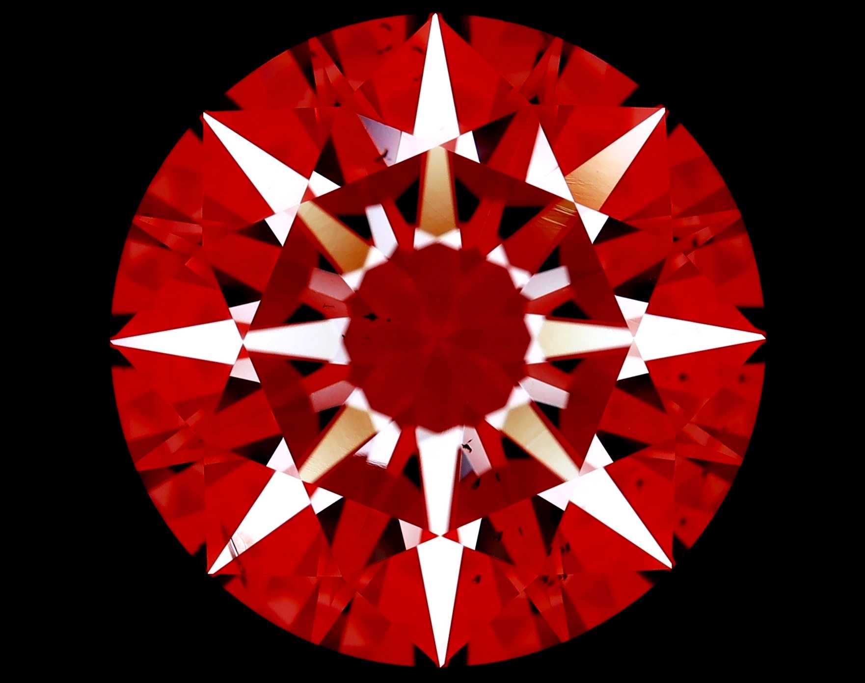 arrows