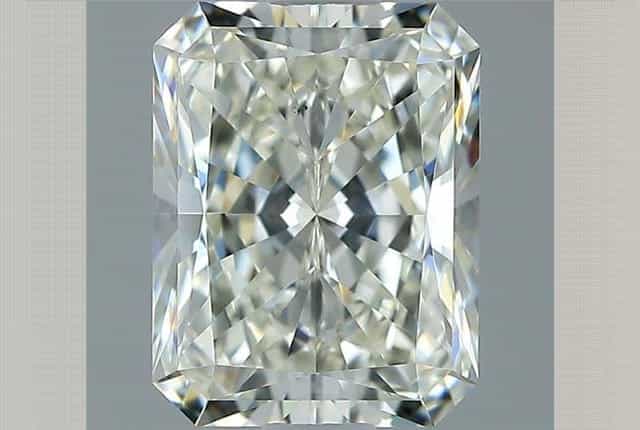 primary sku D-5MEIGZMLVQ